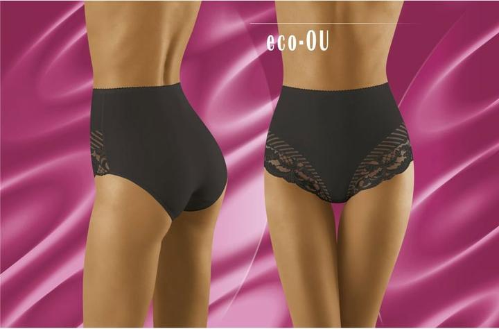 Immagine prodotto Wolbar 611711 (XL)