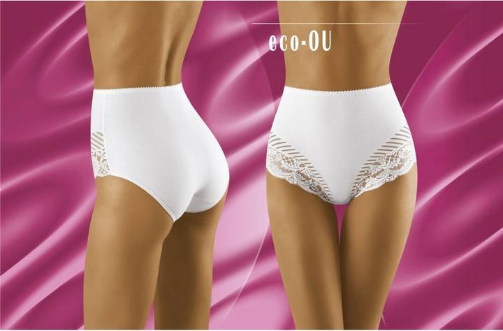 Produktbild Wolbar 611715 (XL)