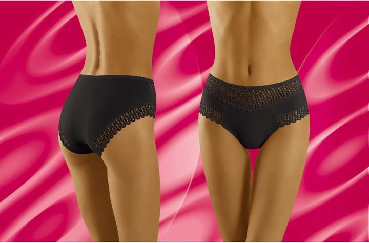 Immagine prodotto Wolbar 611725 (XXL)
