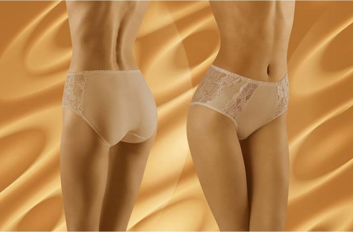 Immagine prodotto Wolbar 611739 (M)