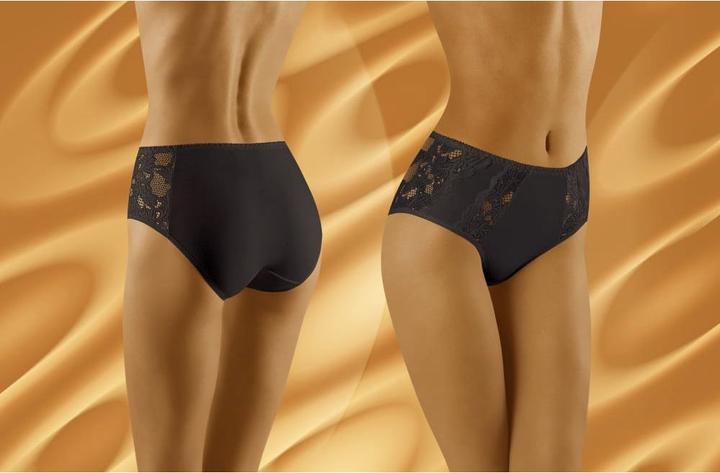 Immagine prodotto Wolbar 611746 (XXL)