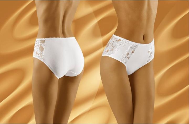 Actual product image Wolbar 611753 (XL)