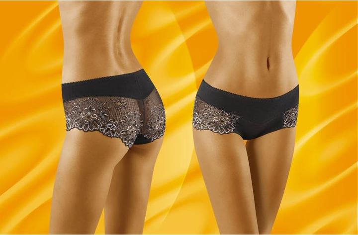 Produktbild Wolbar 611762 (L)