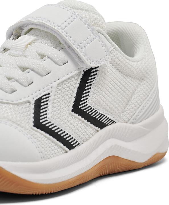 Produktbild hummel Multiplay Flex Vc 2.0 Jr (35)