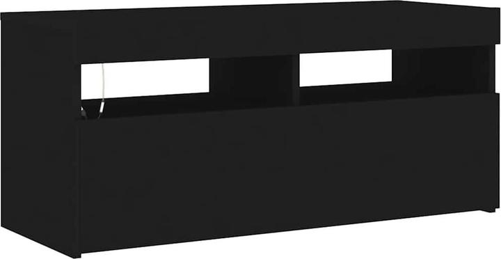 Produktbild VidaXL Alaric (90 x 35 x 40 cm)