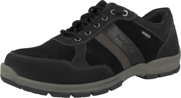 Immagine prodotto Josef Seibel Scarpe basse (41)