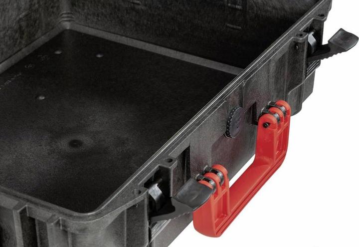 Actual product image Parat Toolbox Protect 41