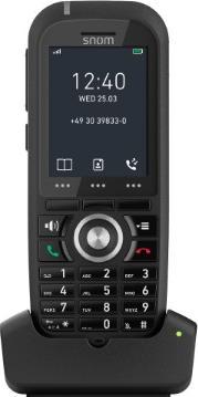 Produktbild Snom M70