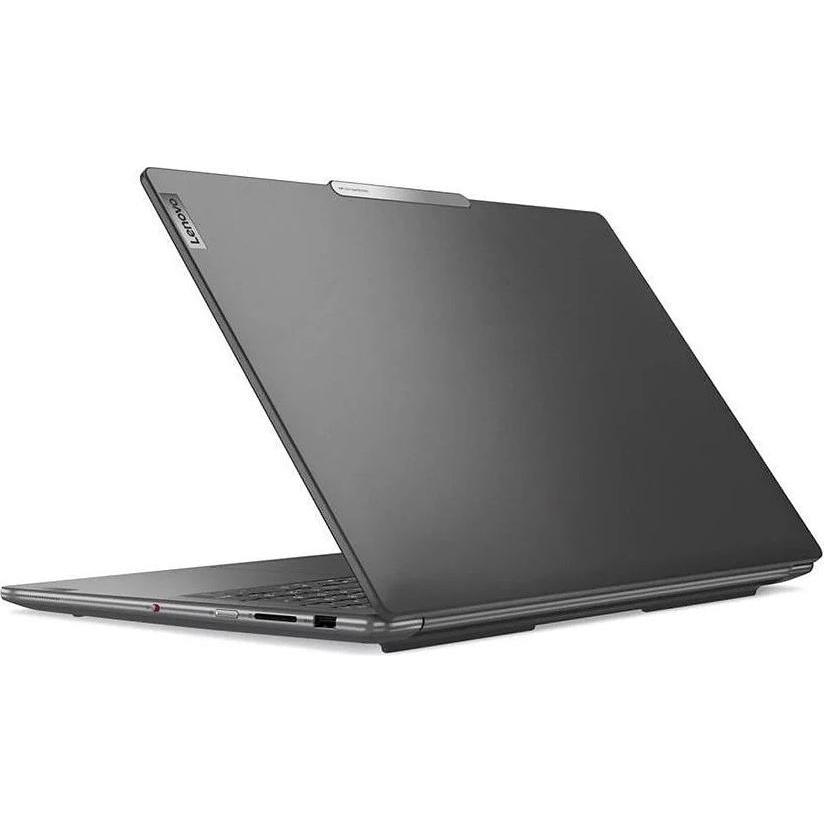 ASUS K5404VA-CB91 i9-13900H 14.5 2.8K 120Hz OLED 16GB SSD1TB BT BLKB FPR Win11 Indie Black (REPACK), Notebook Ersatzteil...