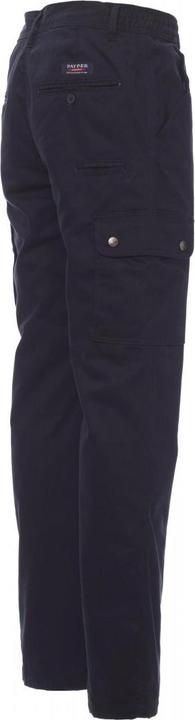 Image du produit Payper Pantalon Forest Polar (4XL)