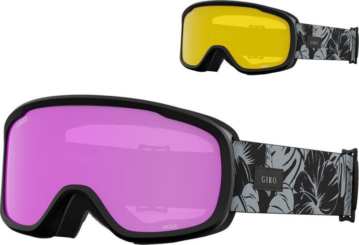 Produktbild Giro Moxie Flash