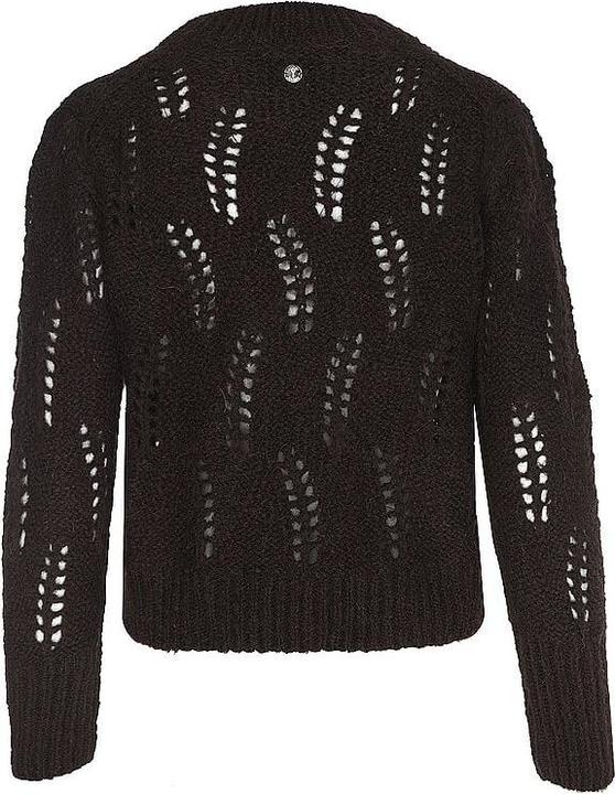 Image du produit Joop! Kalma (40)