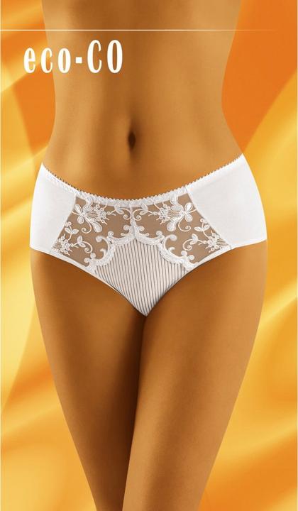 Immagine prodotto Wolbar 612389 (L)