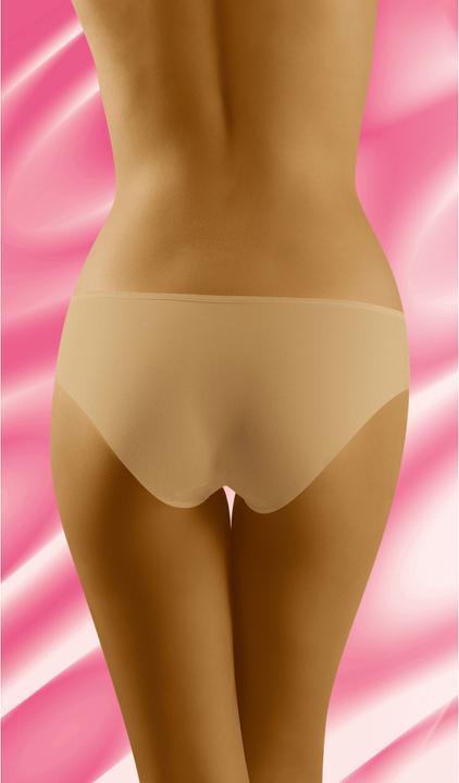 Immagine prodotto Wolbar 612437 (S)