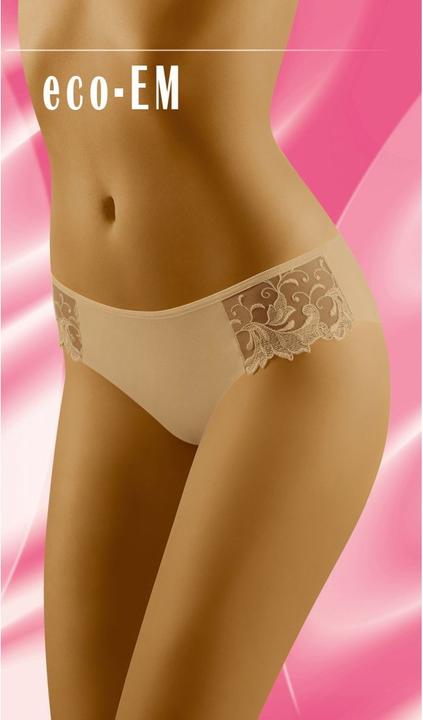 Immagine prodotto Wolbar 612437 (XL)