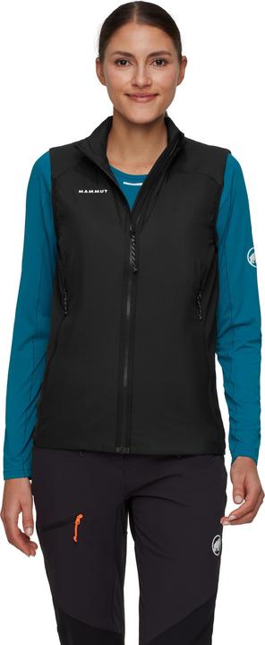 Immagine prodotto Mammut Rime Light IN Hybrid Vest Women (XL)