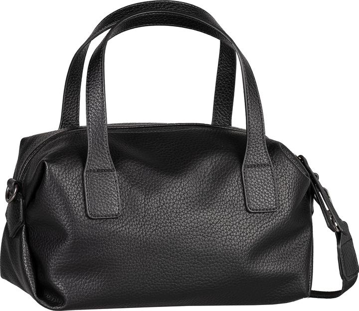 Immagine prodotto Tom Tailor Rania Bowling Bag