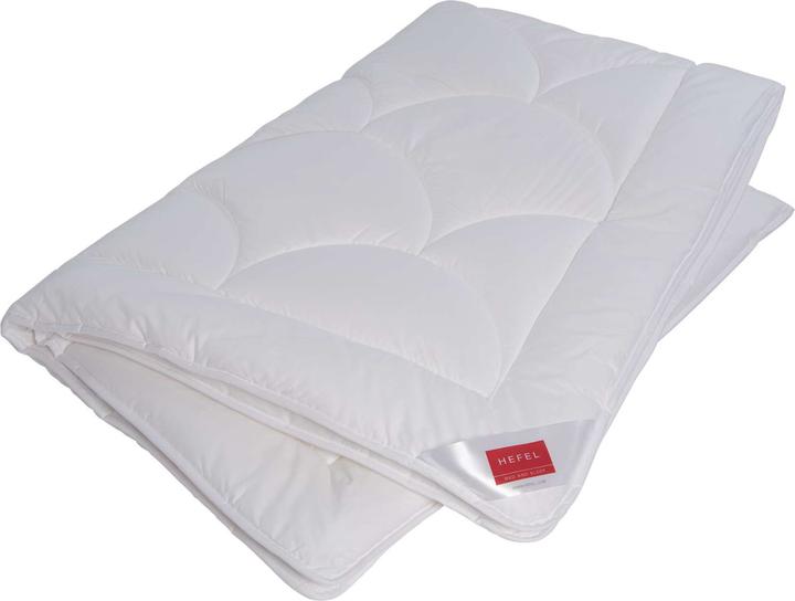 Produktbild Hefel Tencel Edition 101 (1650 g, 160 x 240 cm)