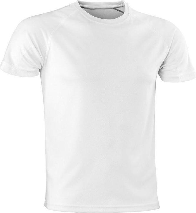 Produktbild Spiro Impact Aircool TShirt (L)