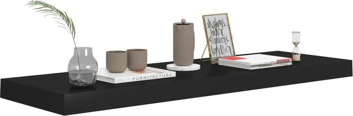 Actual product image vidaXL Lacey (80 x 23.5 x 4 cm)