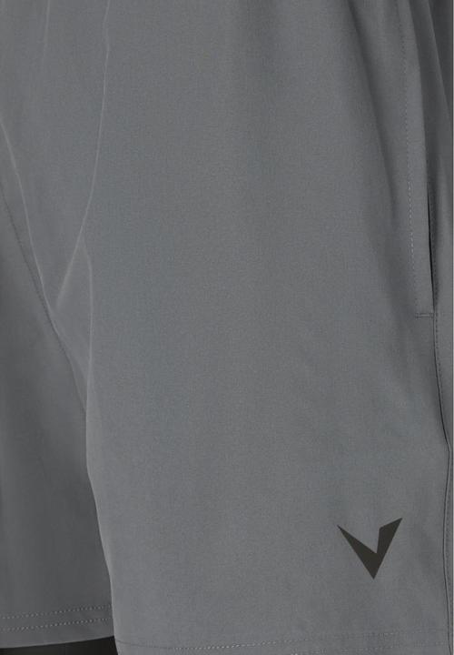 Produktbild Virtus Zayne V2 (S)