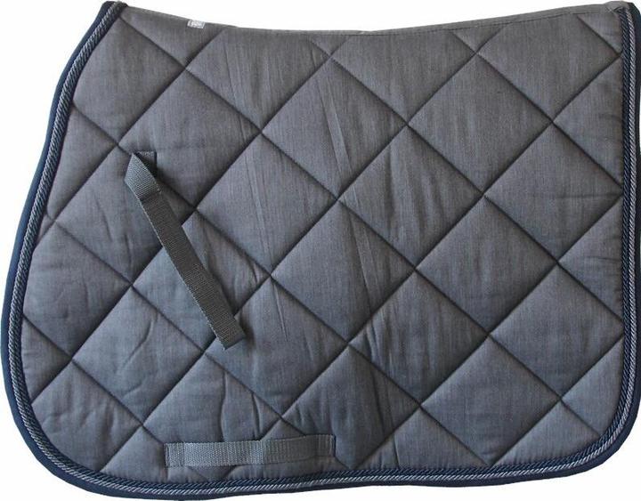 Image du produit HFI Master Tapis de selle pour cheval