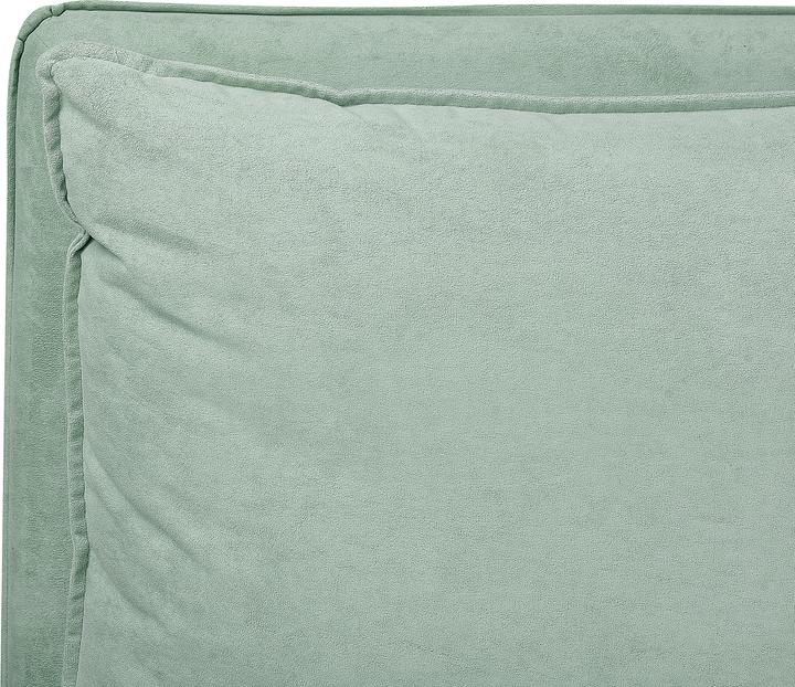 Produktbild Beliani Bajonna (180 x 200 cm)