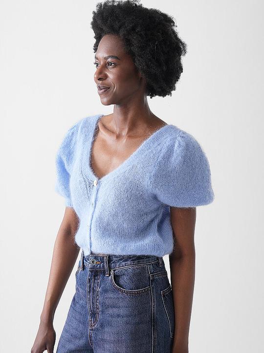 Immagine prodotto Americandreams Cardigan HARPER (L)