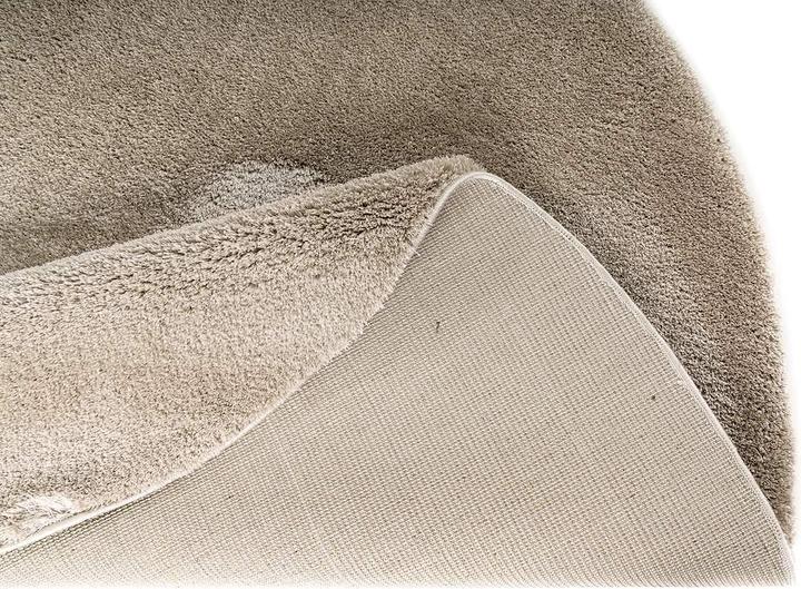 Produktbild Lipo Lounge (120 cm)