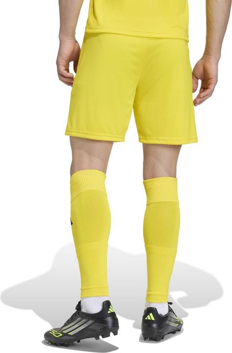 Immagine prodotto Adidas Ent26 Sho - tmyell/black (XXL)