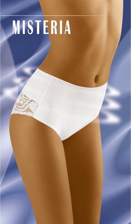 Produktbild Wolbar 612648 (M)