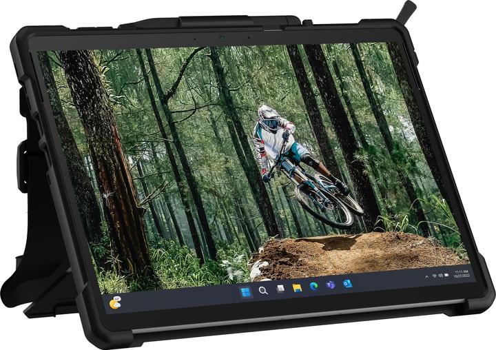 Actual product image UAG Plasma (Microsoft Surface Pro 10, Microsoft Surface Pro 11, Microsoft Surface Pro 9)