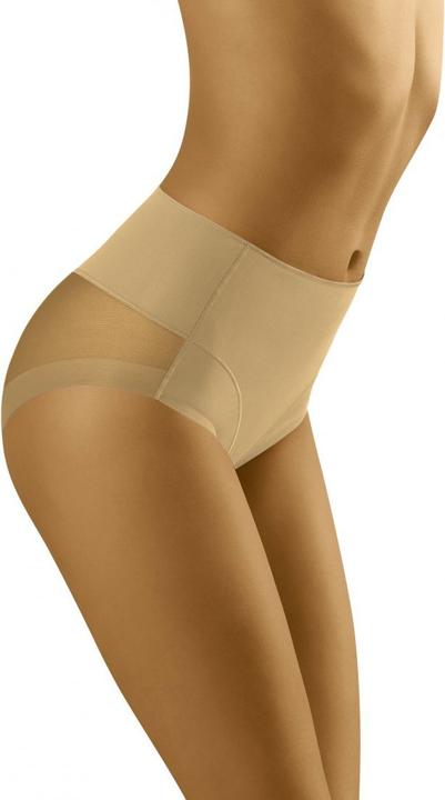Produktbild Wolbar 612661 (XXL)