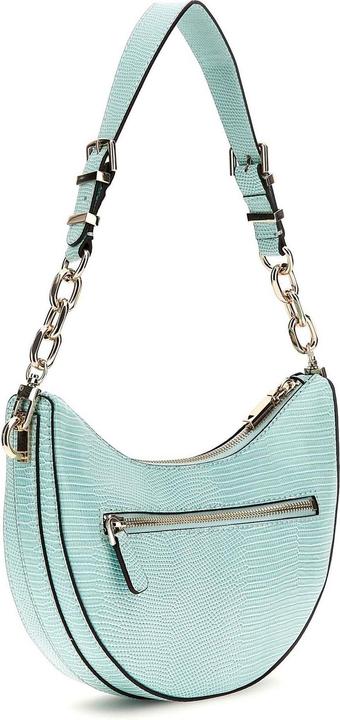 Immagine prodotto Guess Orlina Top Zip Shoulder Bag