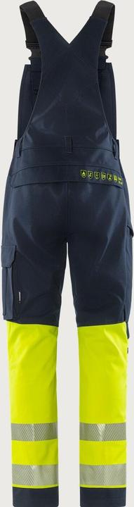 Produktbild Fristads Flamestat 1281 FSS 1 (58, 1x)