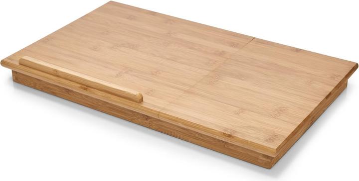 Produktbild Zeller Present Betttablett