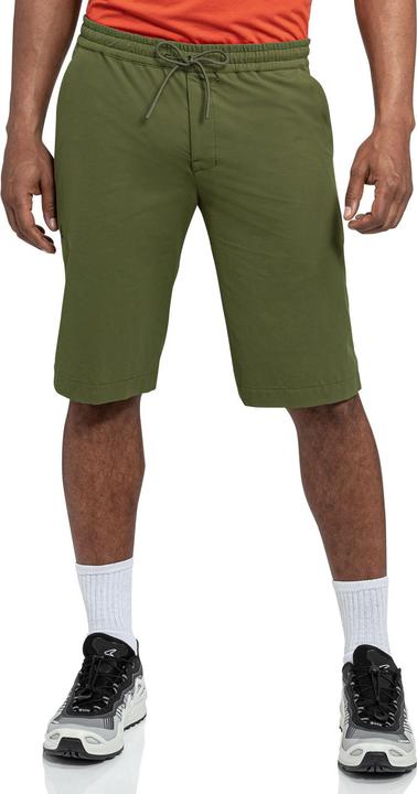 Actual product image Schöffel Shorts Annecy M (56)