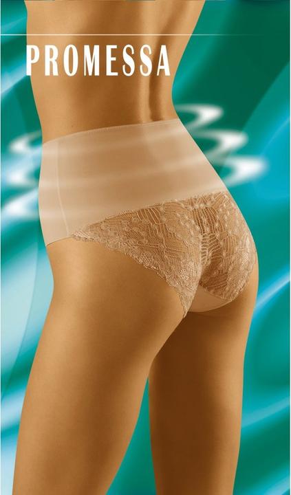 Immagine prodotto Wolbar 612691 (S)