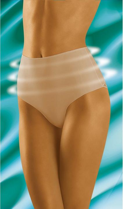 Immagine prodotto Wolbar 612691 (S)