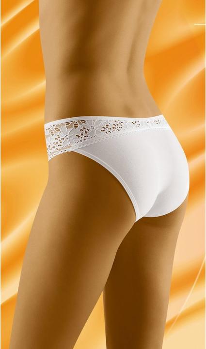 Immagine prodotto Wolbar 612694 (S)