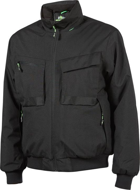 Produktbild U-Power Kemi (5XL)