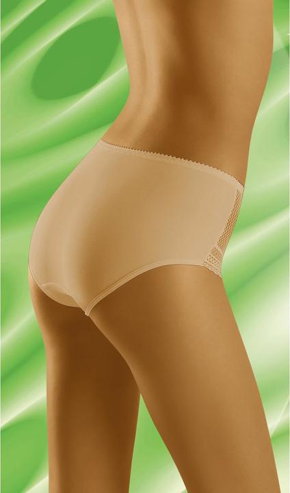 Produktbild Wolbar 612724 (L)