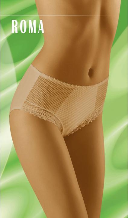 Produktbild Wolbar 612724 (L)