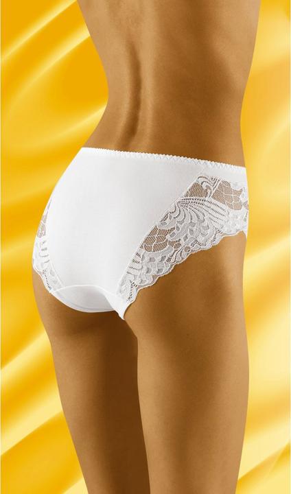 Immagine prodotto Wolbar 612730 (XL)