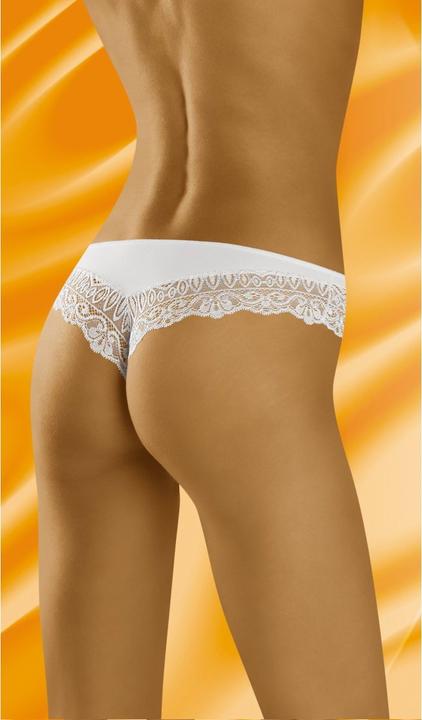 Immagine prodotto Wolbar 612775 (L)