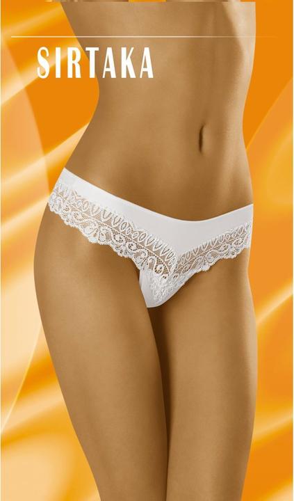 Immagine prodotto Wolbar 612775 (L)