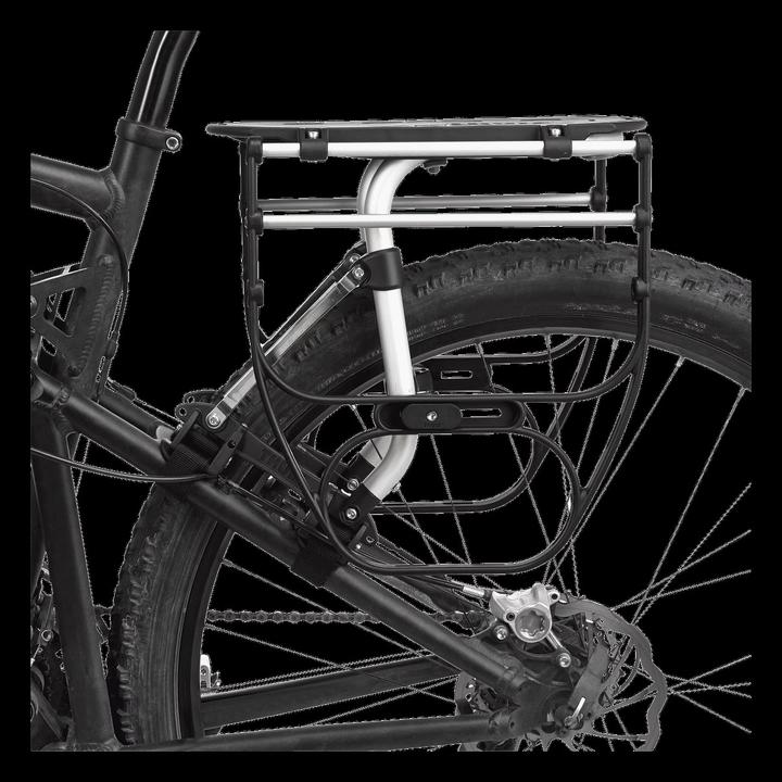 Productafbeelding Thule Zijframe voor Pack 'n Pedal Tour Rack bagagedrager