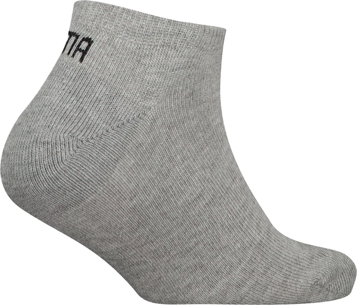 Immagine prodotto Puma Bambini Invisibili 6p (confezione da 6, 23 - 26)