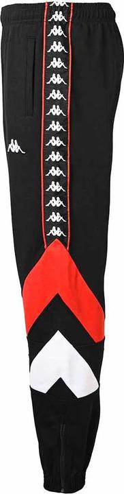 Produktbild Kappa OGC Nice Jogginghose Fevyc (M)