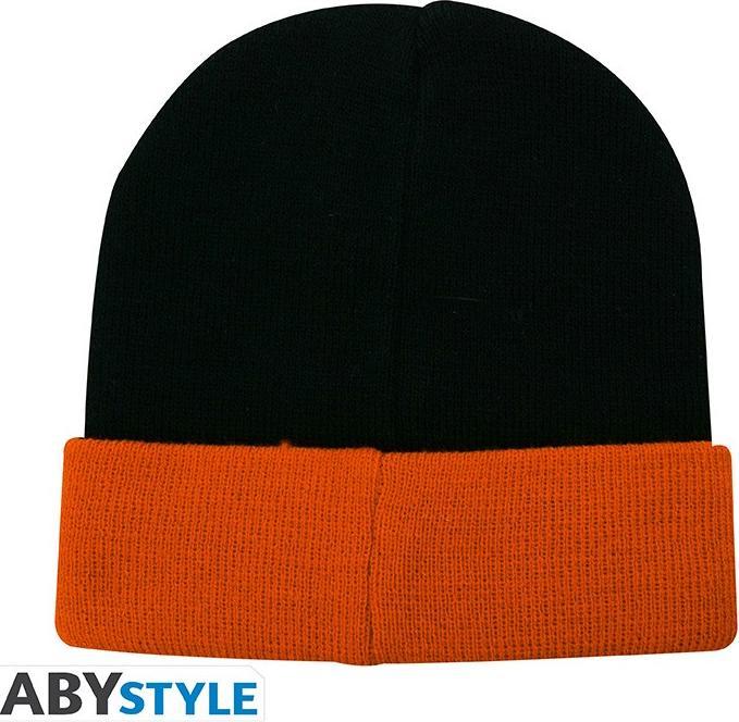 Image du produit ABYstyle NARUTO SHIPPUDEN - Bonnet - Konoha (Taille unique)
